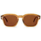 Roberto Sun - Cubo Eyewear