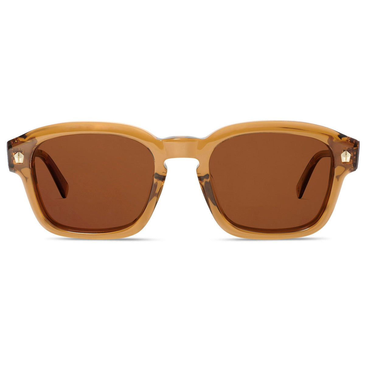 Roberto Sun - Cubo Eyewear