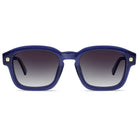 Roberto Sun - Cubo Eyewear