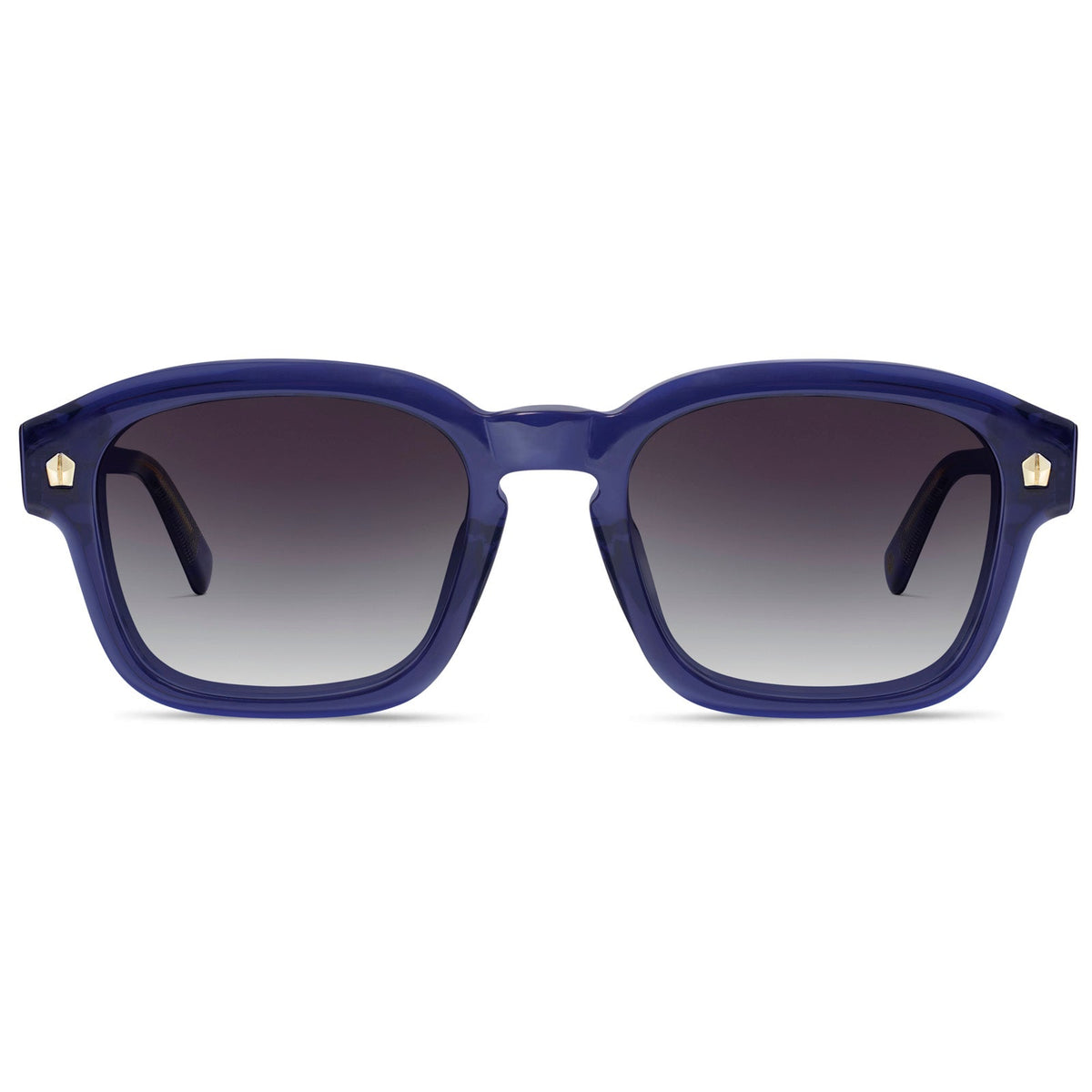 Roberto Sun - Cubo Eyewear