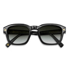 Roberto Sun - Cubo Eyewear