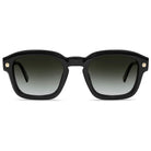 Roberto Sun - Cubo Eyewear