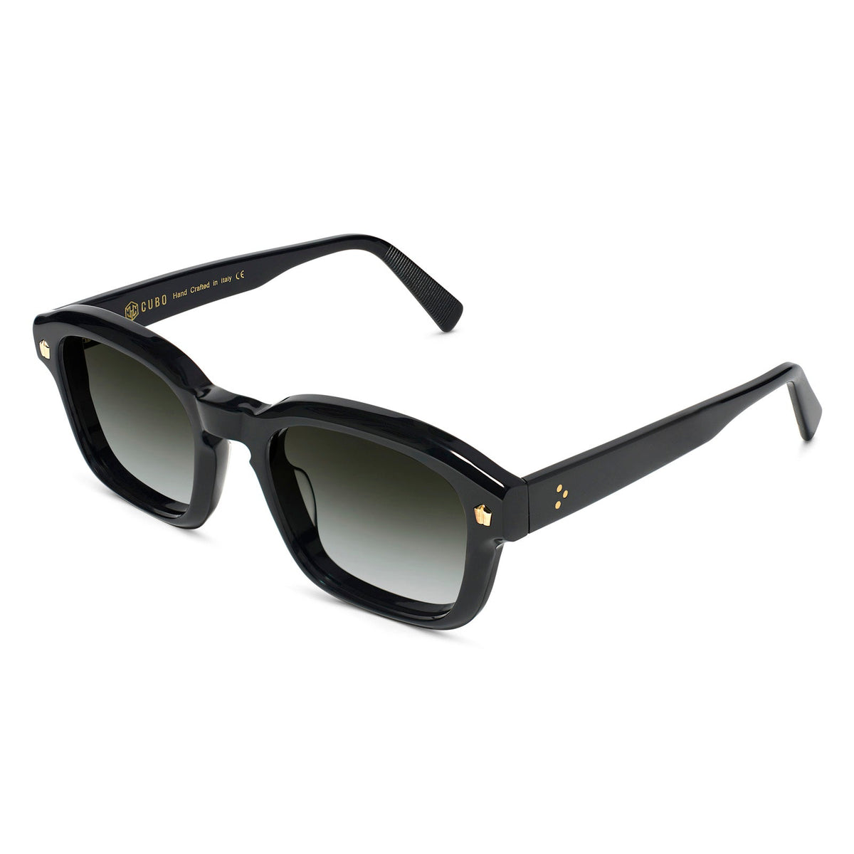 Roberto Sun - Cubo Eyewear