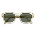 Roberto Sun - Cubo Eyewear