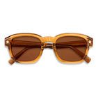 Roberto Sun - Cubo Eyewear