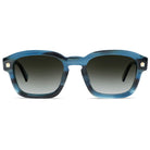Roberto Sun - Cubo Eyewear