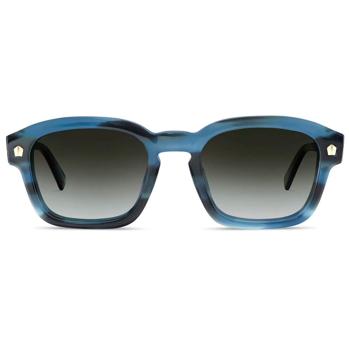 Roberto Sun - Cubo Eyewear