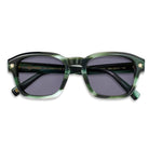 Roberto Sun - Cubo Eyewear