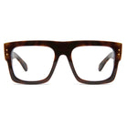 Roman - Cubo Eyewear