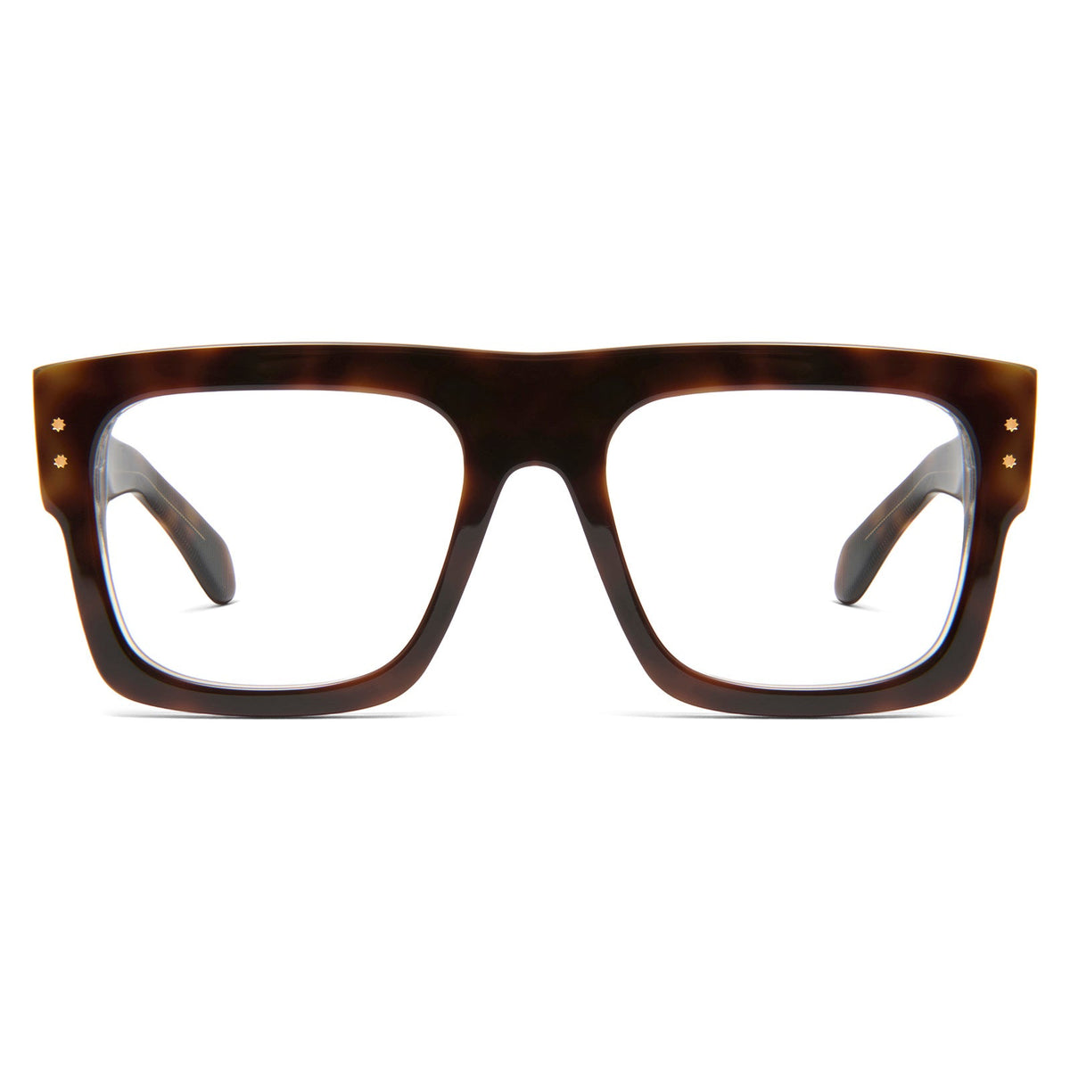 Roman - Cubo Eyewear