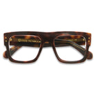 Roman - Cubo Eyewear