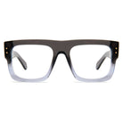 Roman - Cubo Eyewear