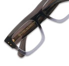 Roman - Cubo Eyewear
