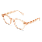Senna Regular - Cubo Eyewear