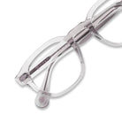 Senna Regular - Cubo Eyewear