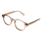 Senna Regular - Cubo Eyewear