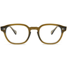 Senna Regular - Cubo Eyewear