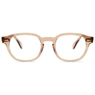 Senna Regular - Cubo Eyewear