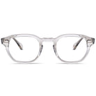 Senna Regular - Cubo Eyewear