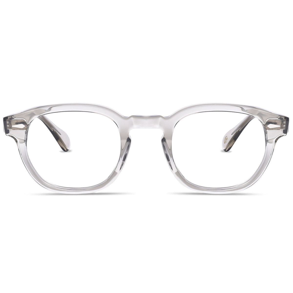 Senna Regular - Cubo Eyewear