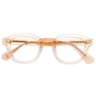 Senna Regular - Cubo Eyewear