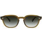 Senna Regular Sun - Cubo Eyewear