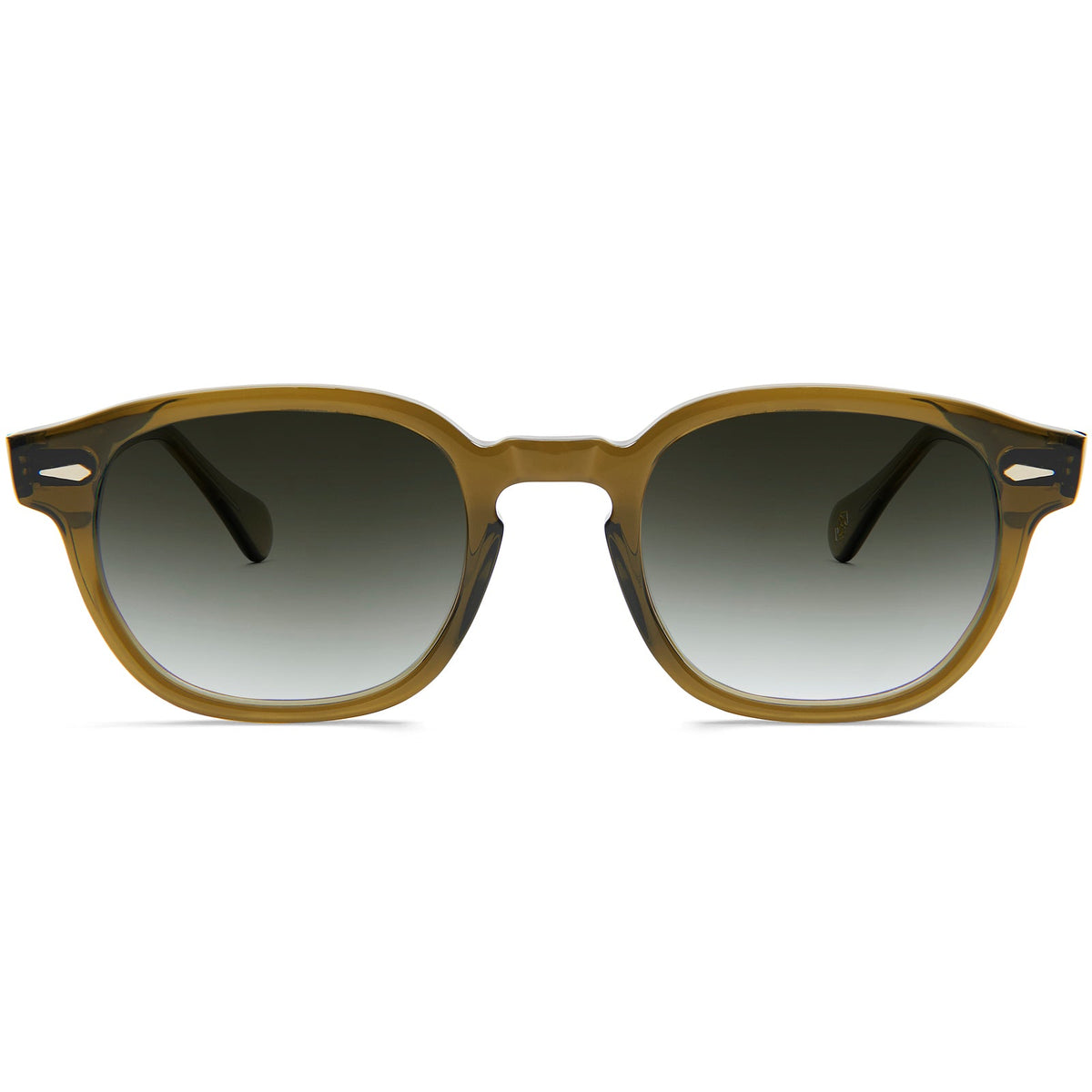 Senna Regular Sun - Cubo Eyewear