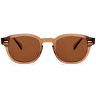 Senna Regular Sun - Cubo Eyewear