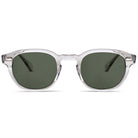 Senna Regular Sun - Cubo Eyewear