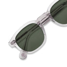 Senna Regular Sun - Cubo Eyewear