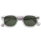 Senna Regular Sun - Cubo Eyewear
