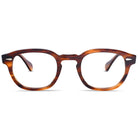 Senna S - Cubo Eyewear