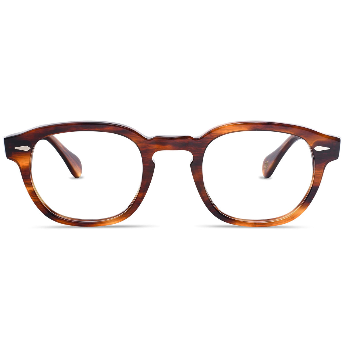 Senna S - Cubo Eyewear