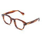 Senna S - Cubo Eyewear