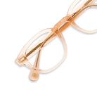 Senna S - Cubo Eyewear