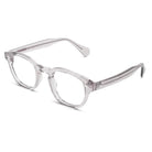 Senna S - Cubo Eyewear