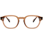 Senna S - Cubo Eyewear