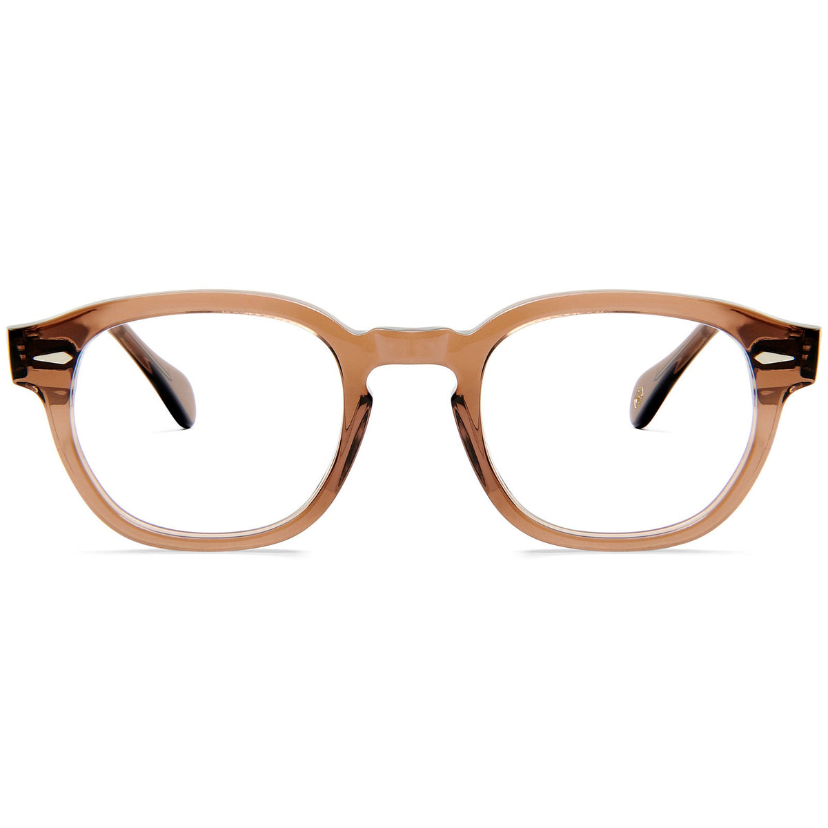 Senna S - Cubo Eyewear