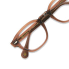 Senna S - Cubo Eyewear