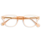 Senna S - Cubo Eyewear