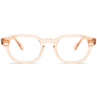 Senna S - Cubo Eyewear