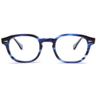 Senna S - Cubo Eyewear