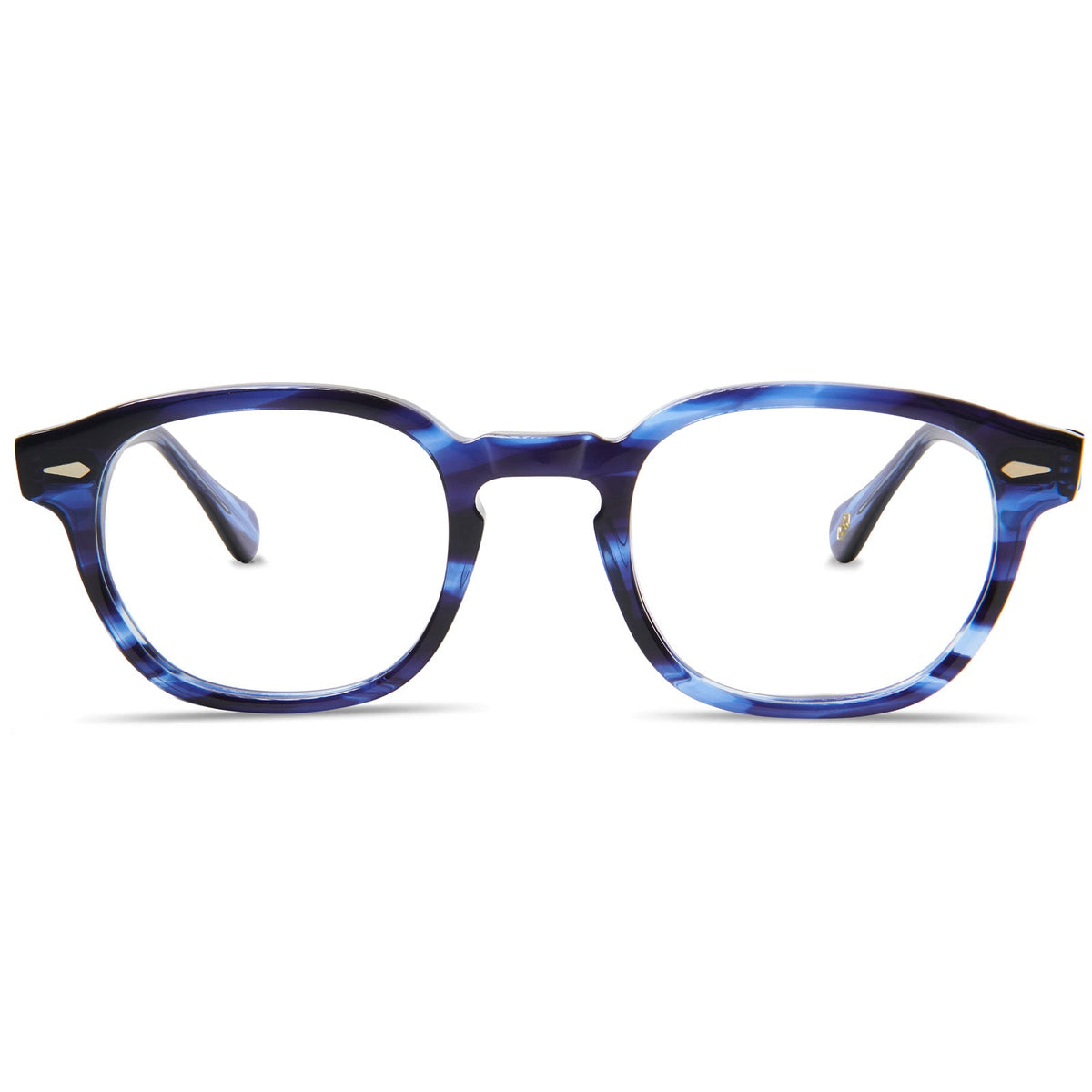 Senna S - Cubo Eyewear