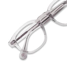Senna S - Cubo Eyewear