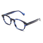 Senna S - Cubo Eyewear