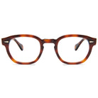 Senna S - Cubo Eyewear
