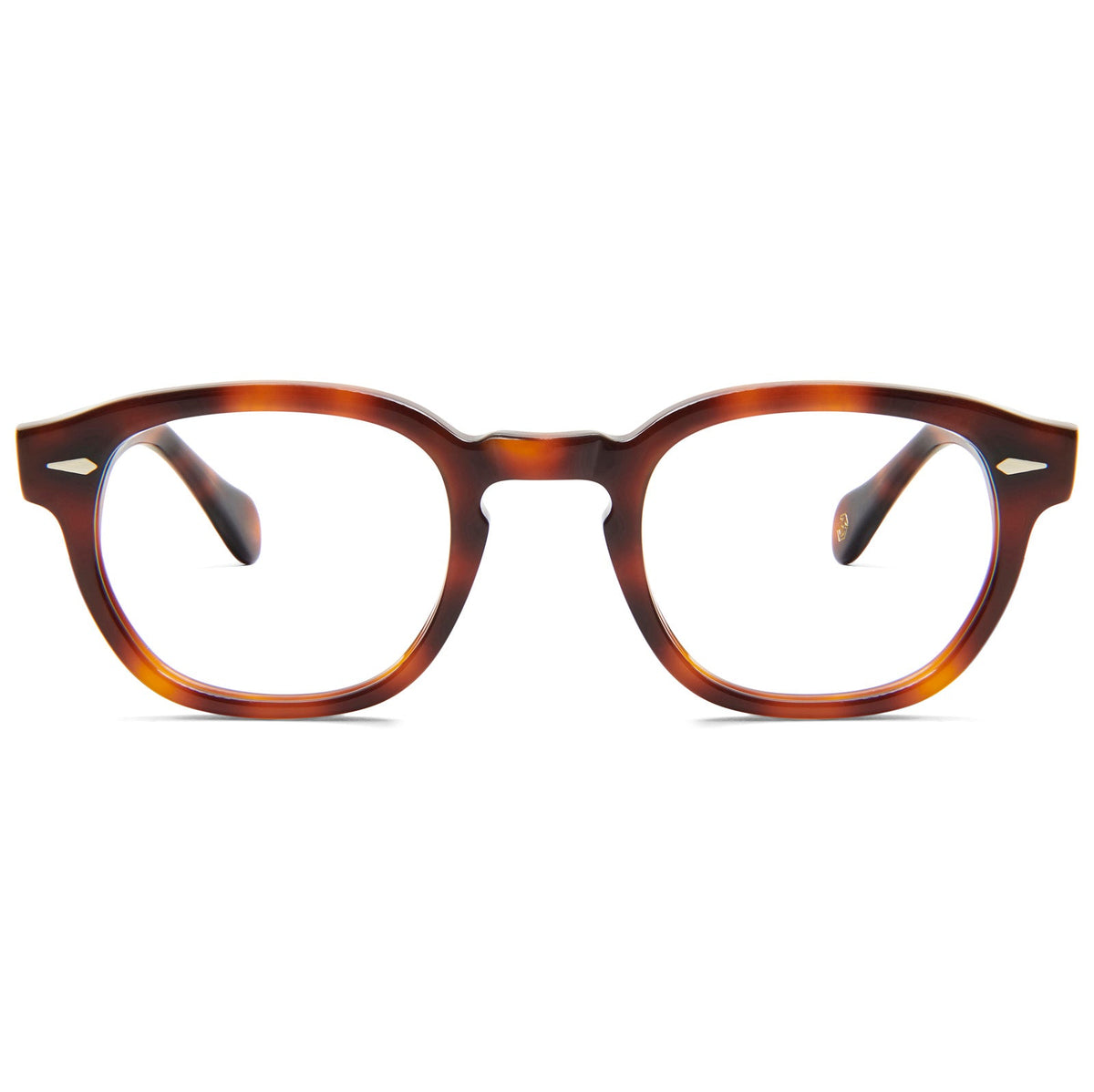 Senna S - Cubo Eyewear