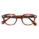 Senna S - Cubo Eyewear