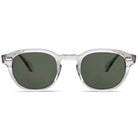 Senna Small Sun - Cubo Eyewear