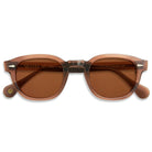 Senna Small Sun - Cubo Eyewear